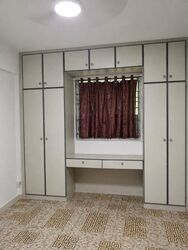 Blk 502 Ang Mo Kio Avenue 5 (Ang Mo Kio), HDB 3 Rooms #570352061